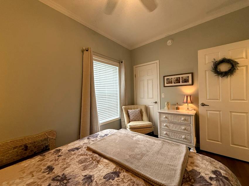 1 East Rd a Ellenton, FL Mobile or Manufactured Home for Sale